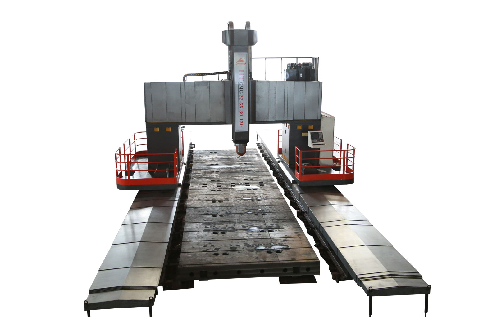 6571bc616637f.jpg 1zfpAr3qQ1aEAOnXsXIfIg.jpg