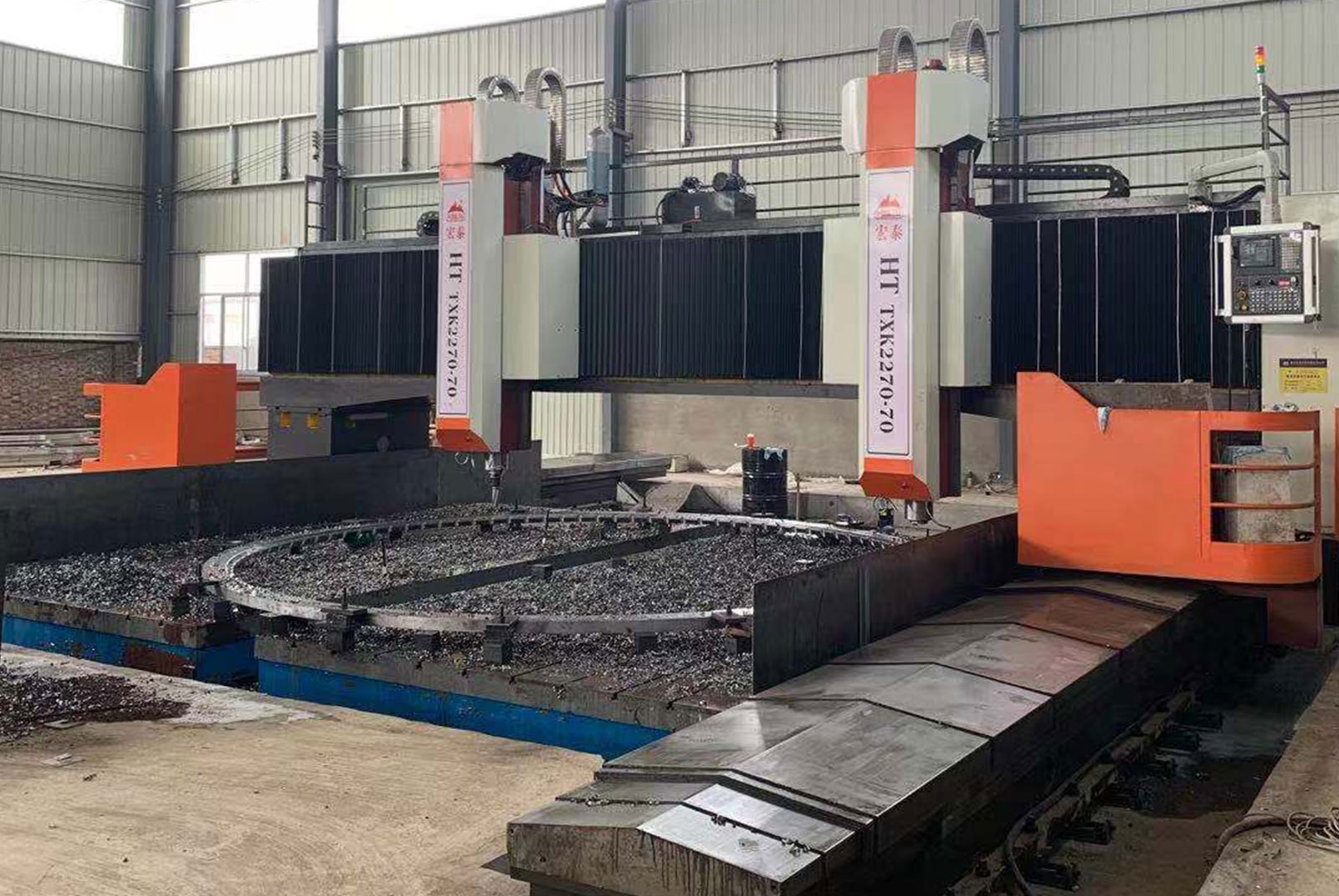 6571bf26841d7.jpg eO2IaBYvQ5emFkvUmupJmQ.jpg